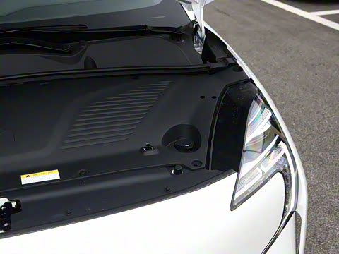 2025�� Air 435km B����