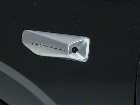 2026�� ���� 80.3kWh 6��