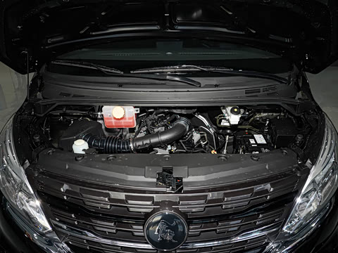 2027�� 2.0L ������ 7��