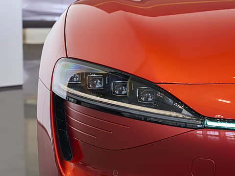 2026�� Max+ (896�߼����״