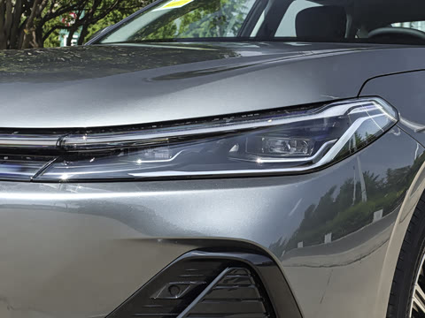 2025�� EM-i 70km ������