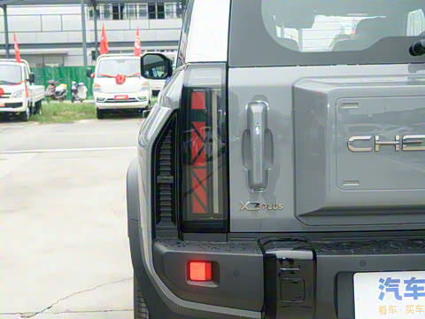 2025�� 401���������