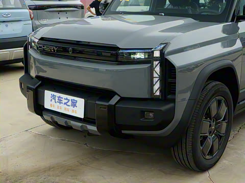 2025�� 401���������