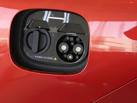 2026�� Max+ (896�߼����״