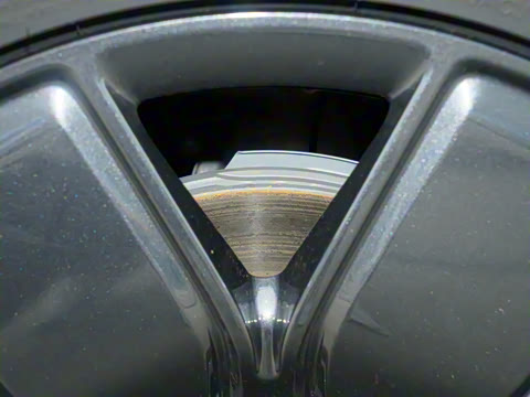 2025�� 401���������