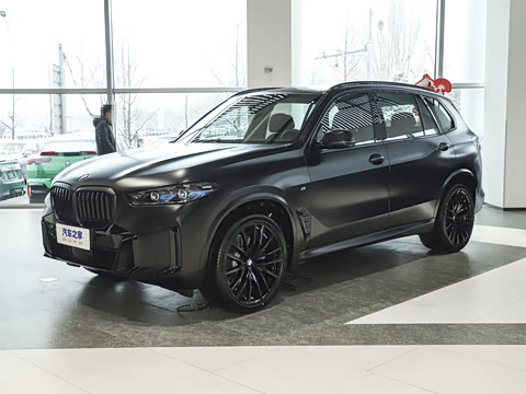 2026�� xDrive 40Li �����