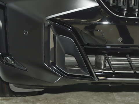 2026�� xDrive 40Li �����