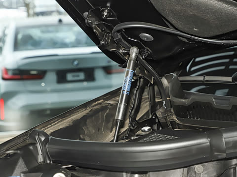 2026�� xDrive 40Li �����