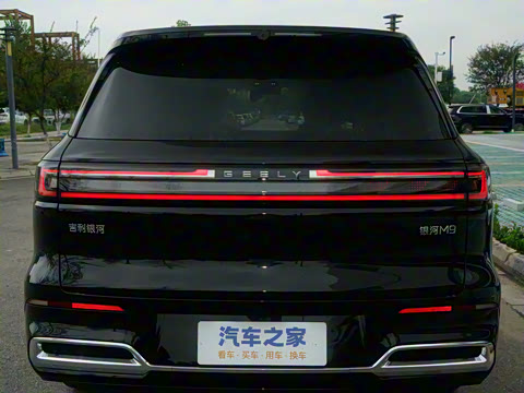 2025�� 230km ����̽����