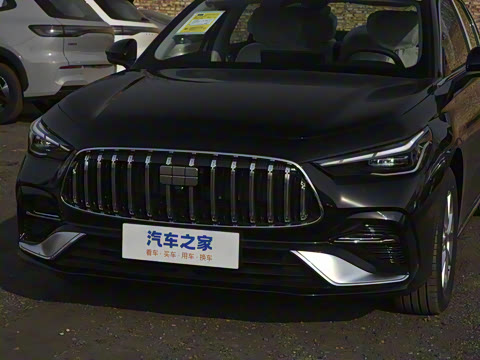 2026�� 125kmԶ����