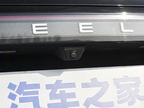 2026�� 125kmԶ����