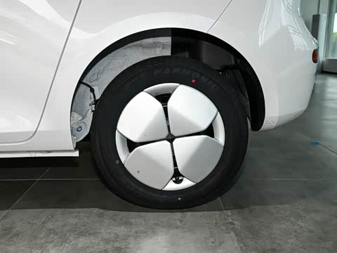 2026�� ���Ű�