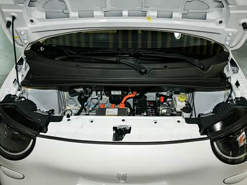 2026�� ���Ű�