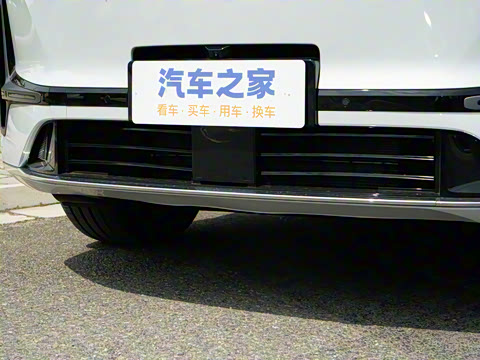 2025�� 230km ����̽����