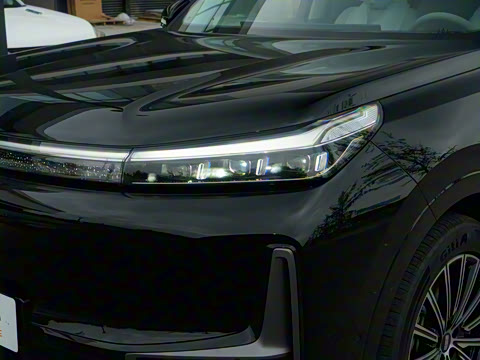 2025�� 230km ����̽����