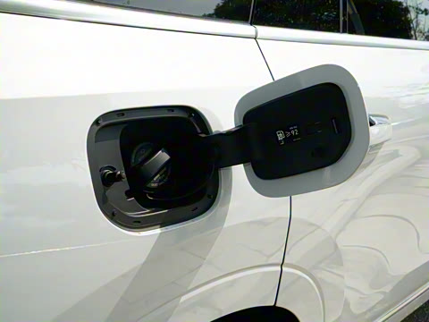 2025�� 230km ����̽����