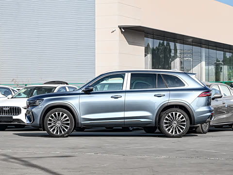 2026�� ������ 2.0TD �Զ�������