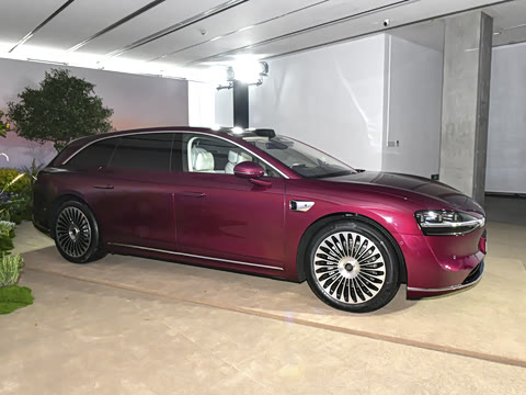 2025�� ���� ����Ultra