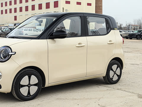 2026�� ����� 301km ������