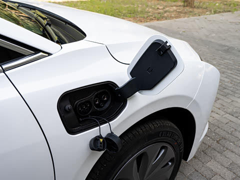 2026�� 530km �ɿ�����