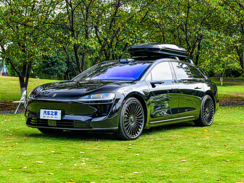 2025�� ���� ����Ultra