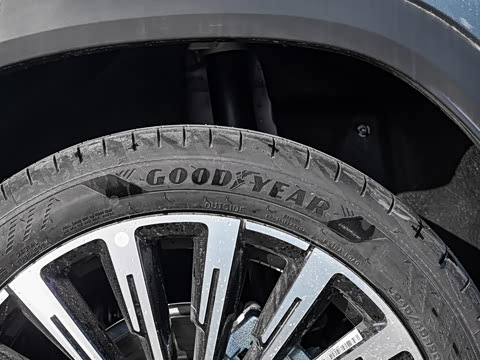 2026�� ������ 2.0TD �Զ�������