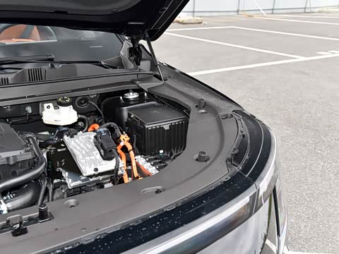 2026�� 121km ���ʰ� 5��