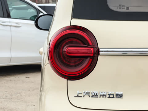 2026�� ����� 301km ������