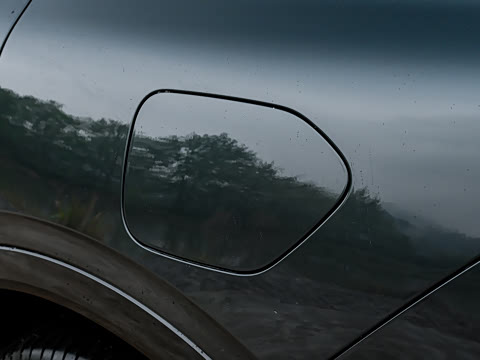 2026�� ��Ȼ�澳�� 100kWh 
