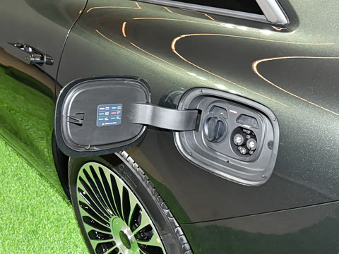 2025�� ���� ����Ultra