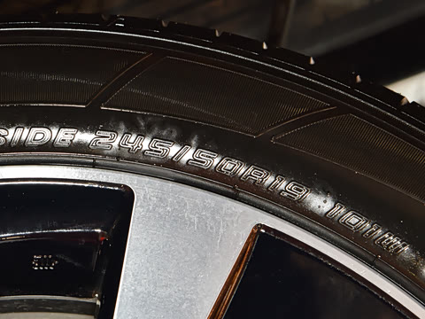 2024�� 500h ׿Խ��