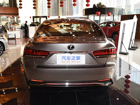 2024�� 500h ׿Խ��