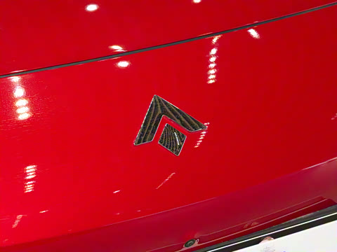 2025�� �Ŀ� 710 Max��