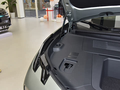 2026�� Max������