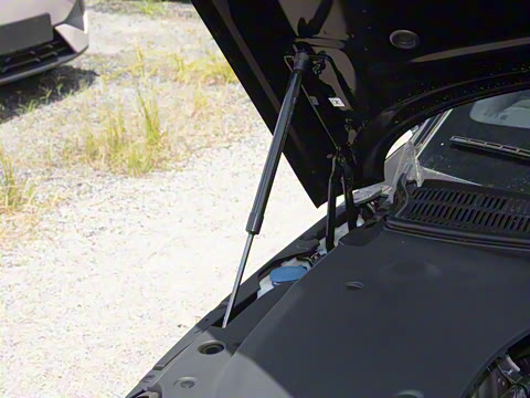 2026�� DM-i 1.5T 135km �����