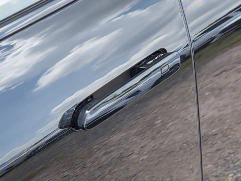 2026�� DM-i 1.5T 135km �����