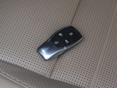 2026�� 2.0D ̽�ռ� ���Ͱ�