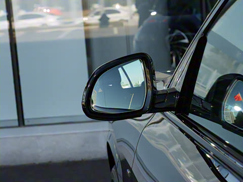 2026 xDrive 40Li M˶ҹװ