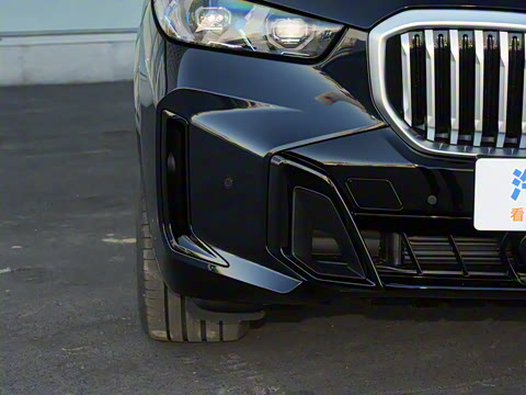 2026 xDrive 40Li M˶ҹװ