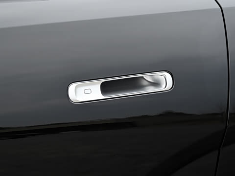 2026�� ���� 850KM����