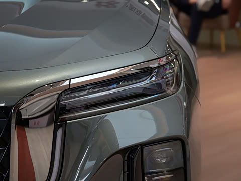 2025�� �Ŀ� 2.0T ��������˽�����а� 5��