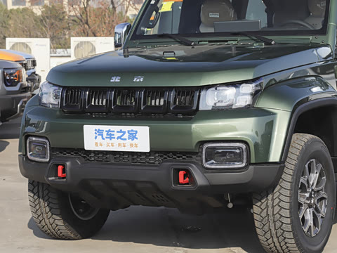 2026�� 2.0T ̽�ռ� ���Ͱ�