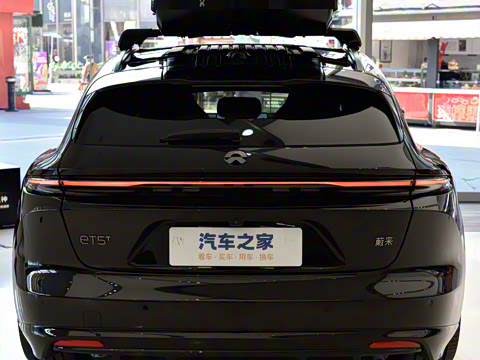 2025�� ��Ӱ��װ�޶��� 100kWh Touring