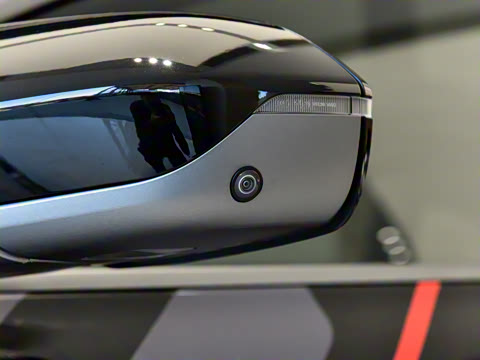 2025�� ��Ӱ��װ�޶��� 100kWh Touring