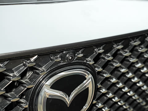 2026�� ����200 Pro�˶���