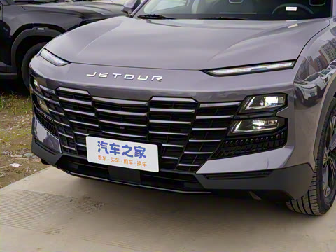 2026�� �ഺ�� 1.5T 6DCT��Ӣ��