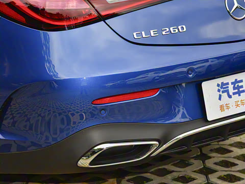 2026�� CLE 260 ���ܳ�