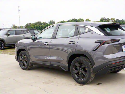 2026�� �ഺ�� 1.5T 6DCT��Ӣ��