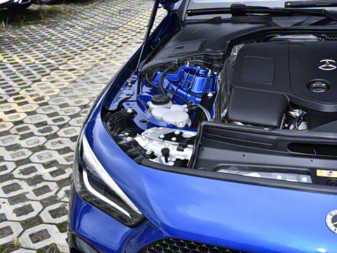 2026�� CLE 260 ���ܳ�