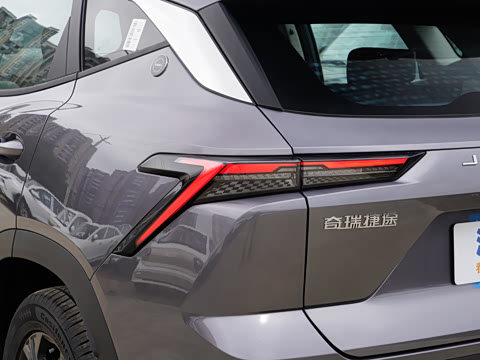 2026�� �ഺ�� 1.5T 6DCT��Ӣ��